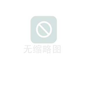 上海紧固件专业展在美国西部展会上受到关注